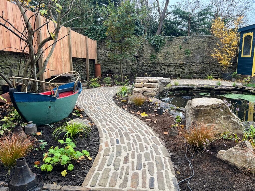 garden designer frome Garden Design Frome garden design somerset garden designer somerset, garden design and build somerset