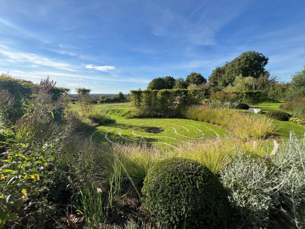 garden designer frome Garden Design Frome garden design somerset garden designer somerset, garden design and build somerset