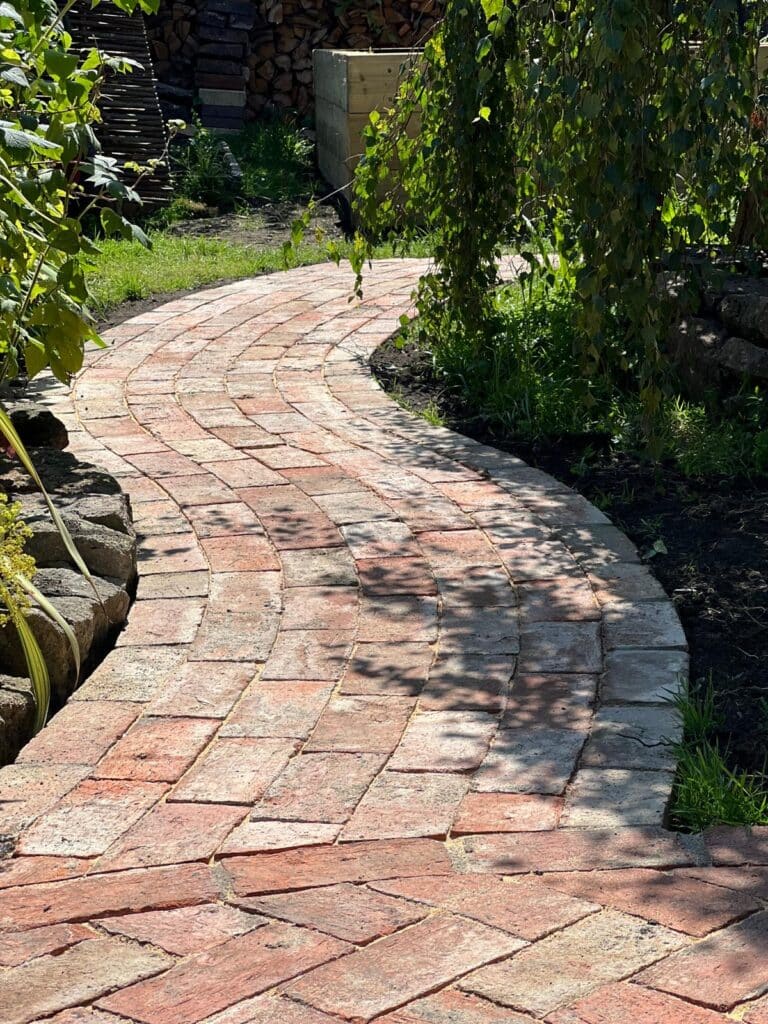 garden design somerset garden designer somerset, garden design and build somerset