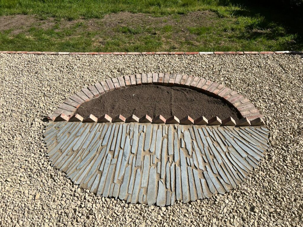 frome landscape gardeners,