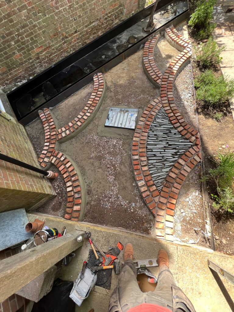 Landscaping Somerset