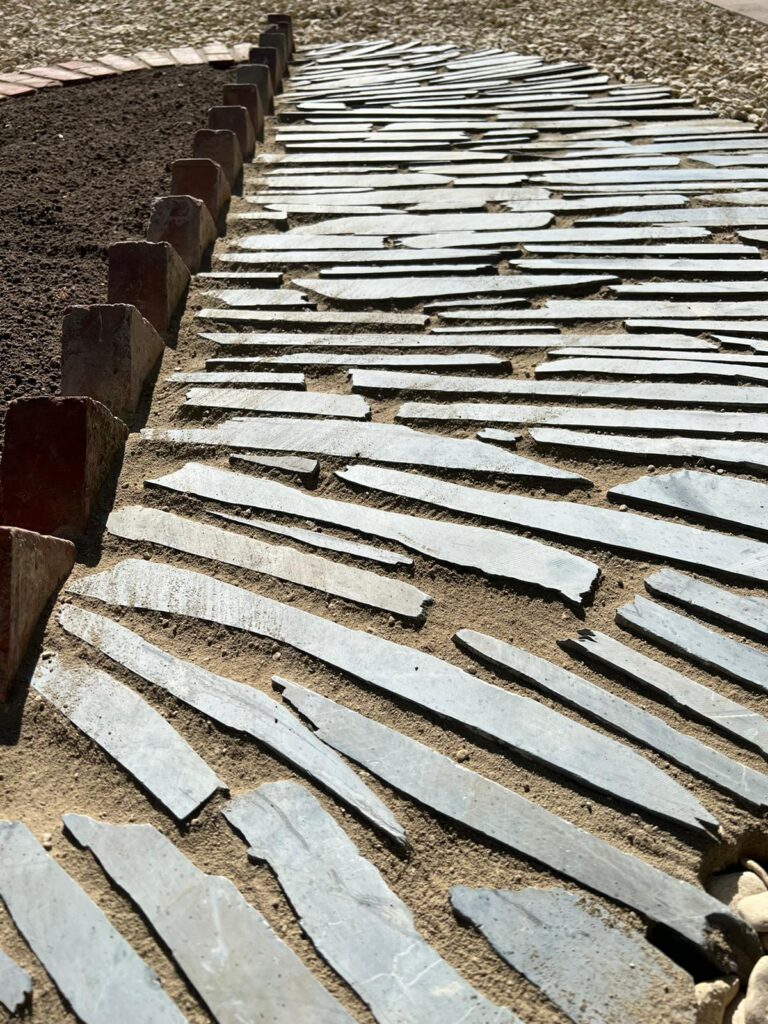 Landscaping Somerset