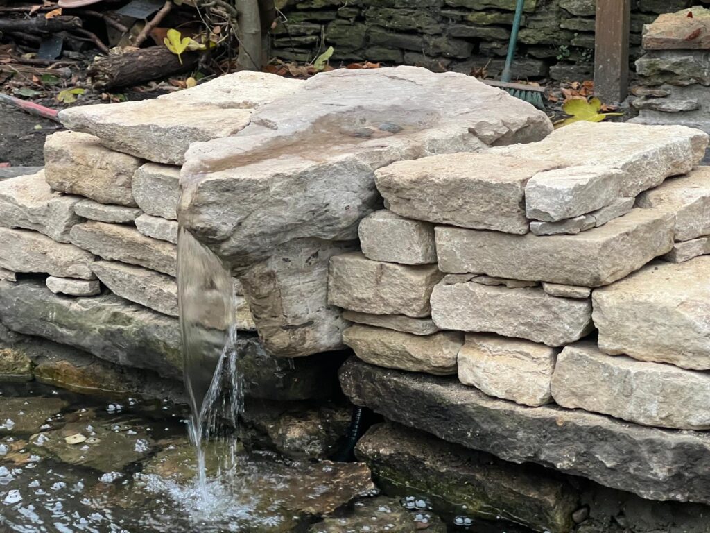 landscapers somerset landscaping somerset,
