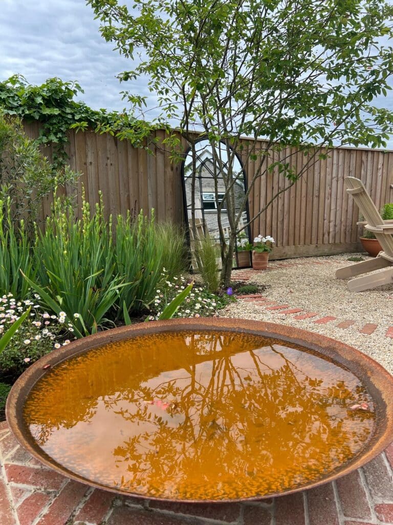 Landscaping Somerset