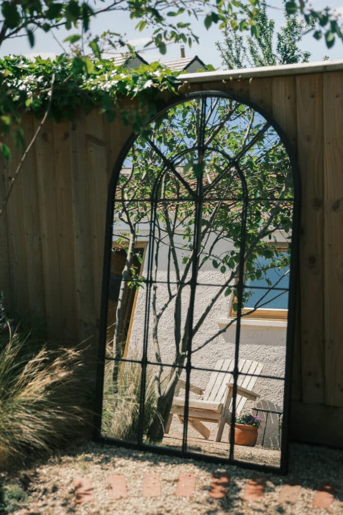 garden designer frome Garden Design Frome