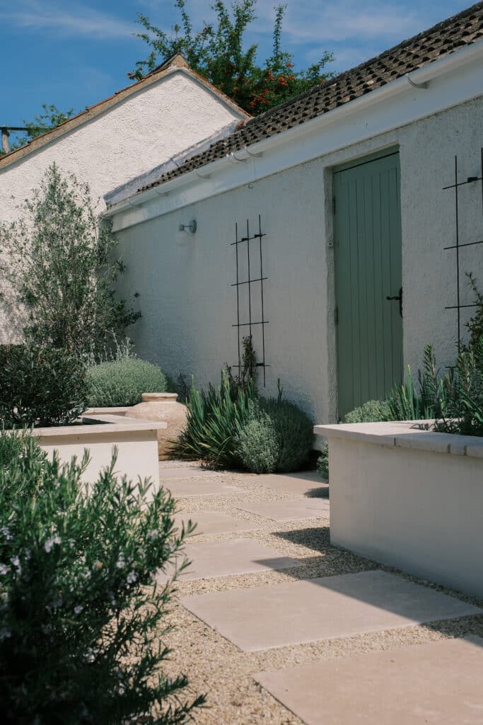 garden designer frome Garden Design Frome garden design somerset garden designer somerset, garden design and build somerset