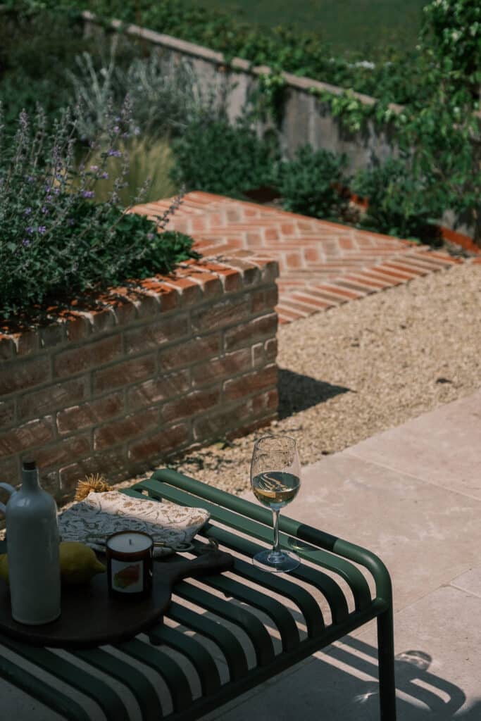 landscapers somerset landscaping somerset, landscape gardeners somerset Landscaping Somerset