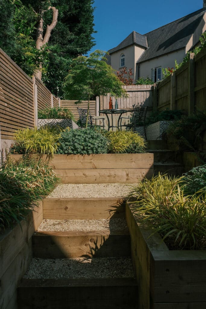 landscapers somerset landscaping somerset, landscape gardeners somerset Landscaping Somerset