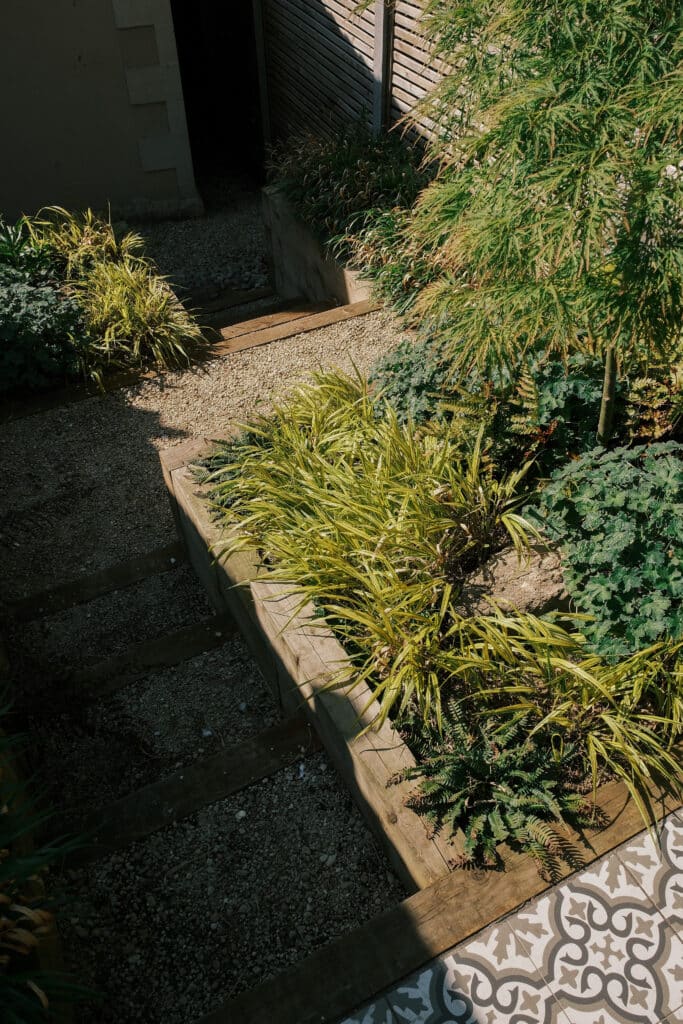Garden Design Somerset landscapers somerset landscaping somerset, landscape gardeners
