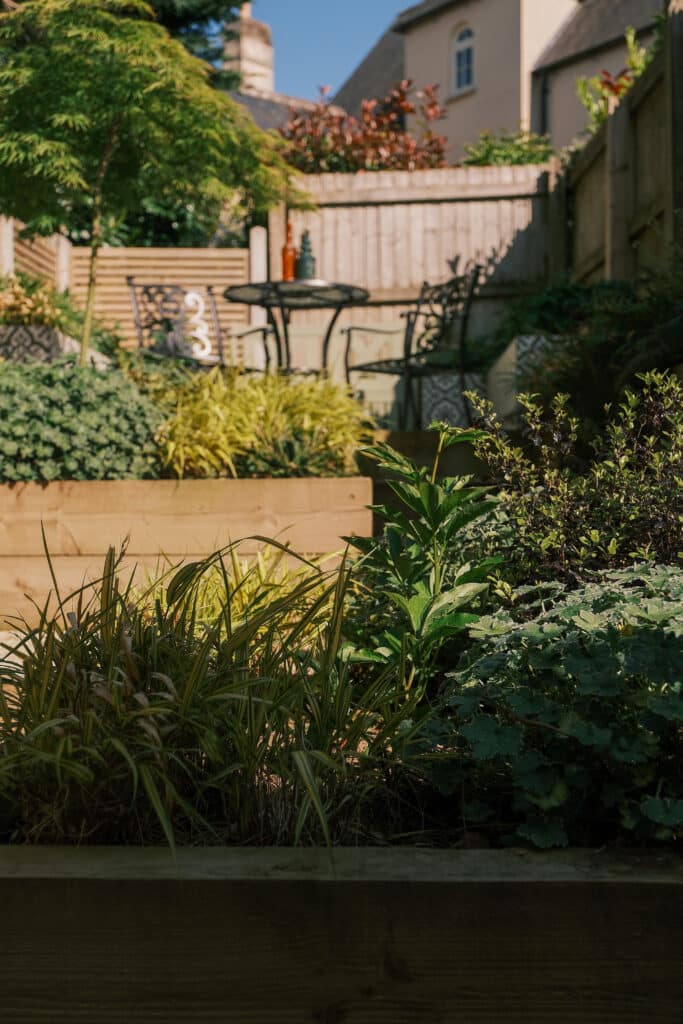 Garden Design Somerset landscapers somerset landscaping somerset, landscape gardeners